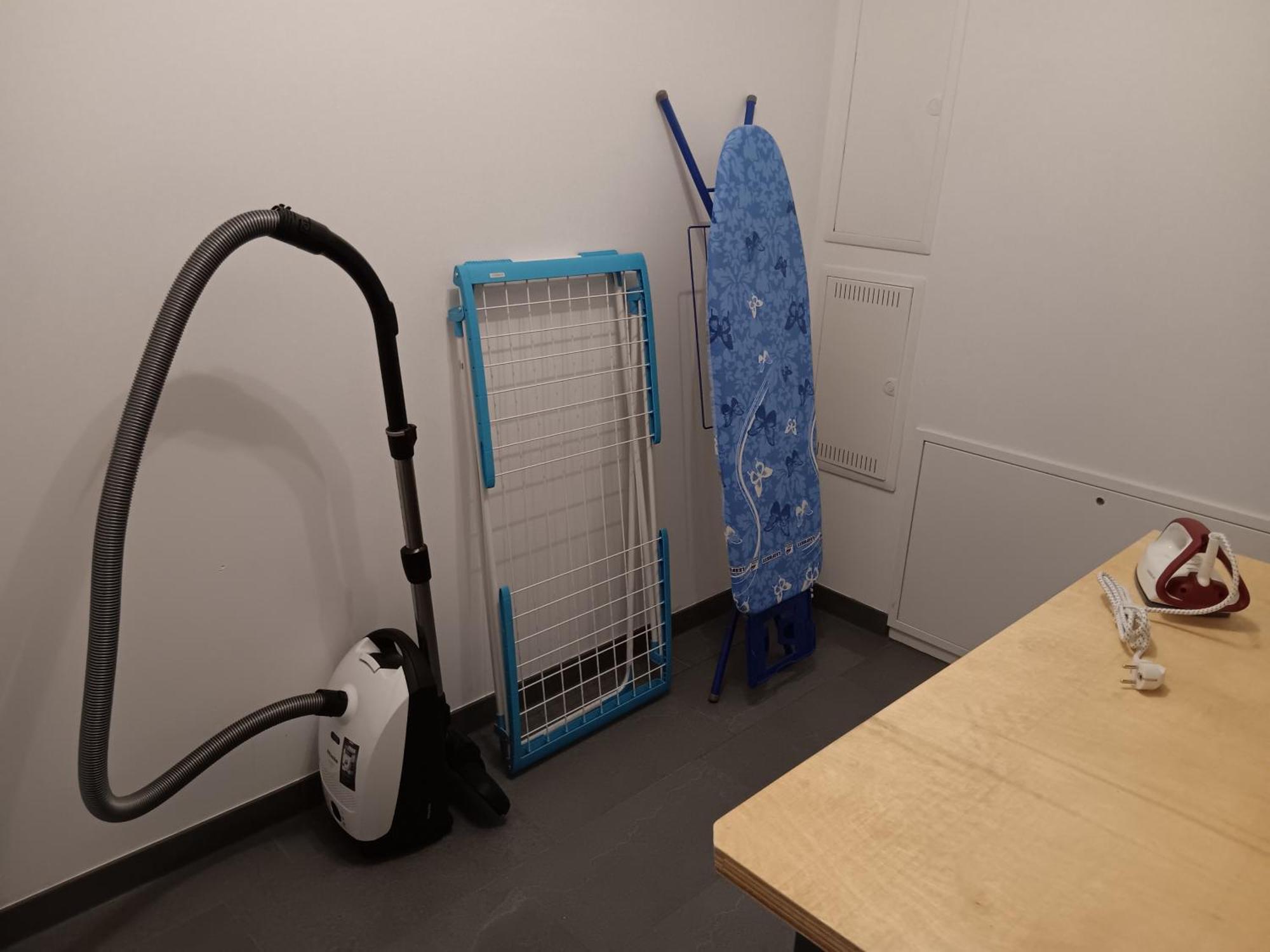Stadtmitte Rostock Kültér fotó