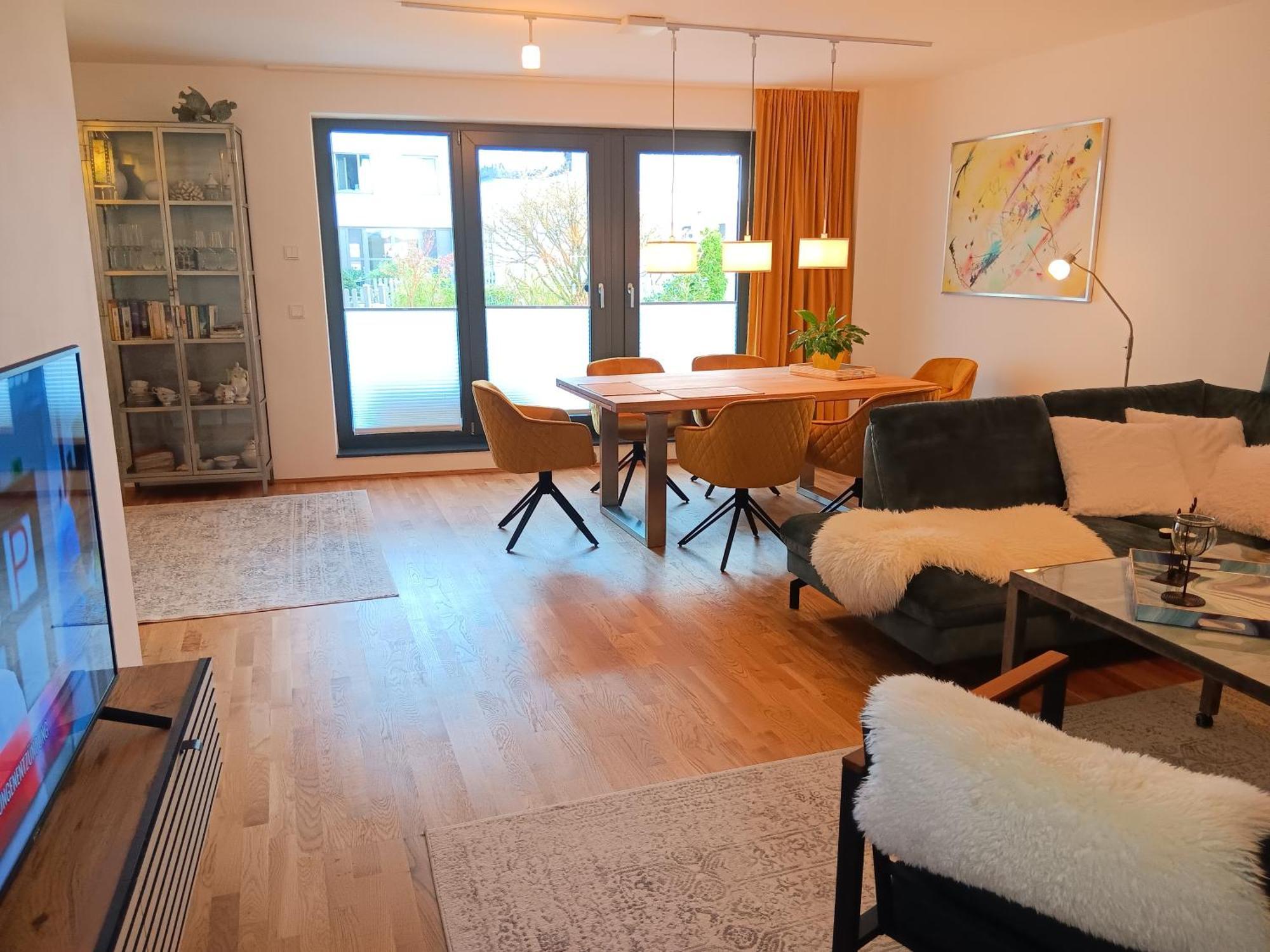 Stadtmitte Rostock Kültér fotó